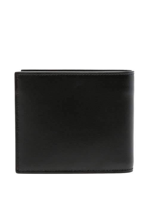 Cassandre Tiny Wallet SAINT LAURENT | 6077271JB0E1000